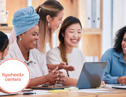 8 Behavior Technician Skills for Success on the Job