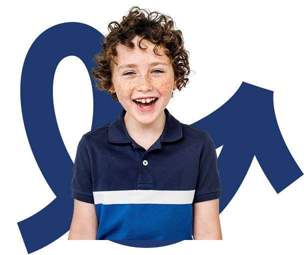 state-child-home-banner Flywheel Centers