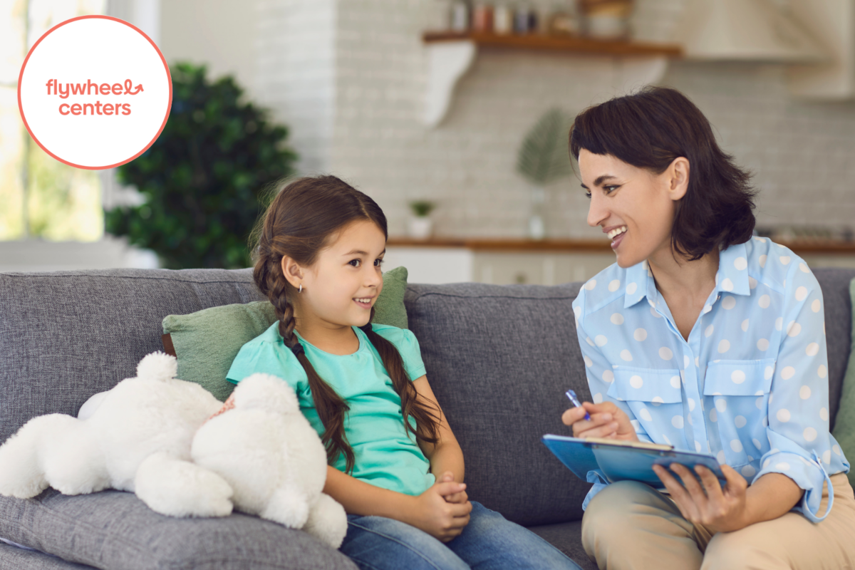 How ABA Therapy Helps Manage Common Behavioral Challenges in Children ...