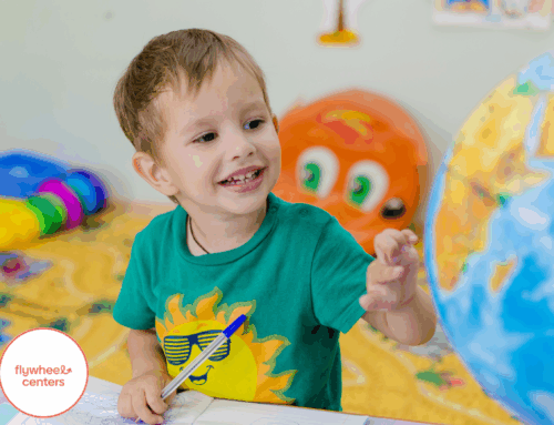 Is ABA Therapy Effective for Older Children in Cedar Knolls? Adapting Techniques for All Ages