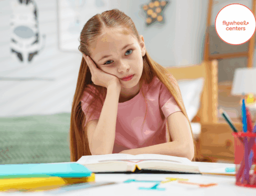 From Tantrums to Talking: How ABA Therapy Builds Better Communication in Vinings Kids