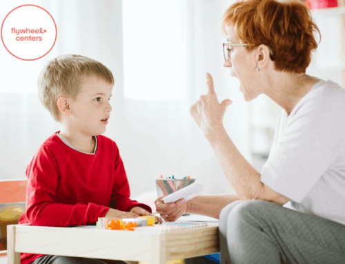 The Key Benefits of ABA Therapy for Your Child&rsquo;s Development in Morristown