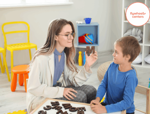 What to Expect from ABA Therapy: How Quickly Will You See Progress in Morristown, NJ?