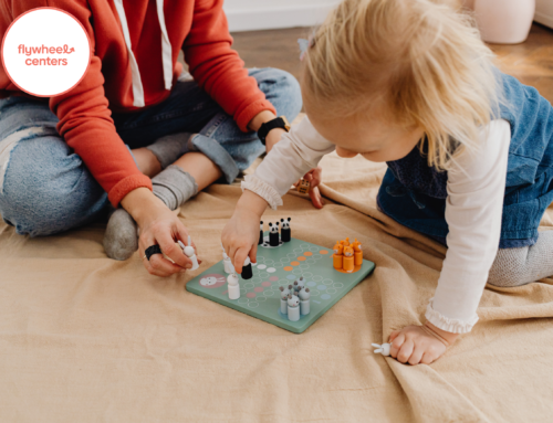 How to Choose the Best ABA Therapy Provider in Edison for Your Child&rsquo;s Success