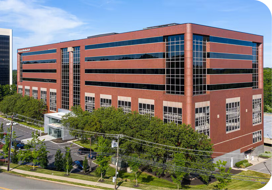 ABA Therapy in Edison