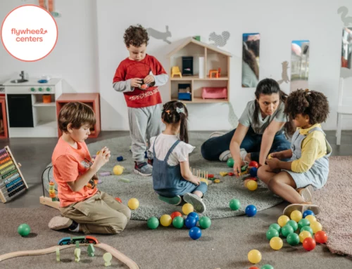 NDBI vs. DTT: Why Naturalistic ABA is More Effective for Non-Verbal Preschoolers